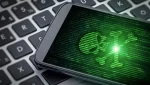 malware
